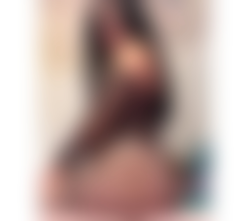 Escorts East London Upton Park - East London - Photos for Diana❤️the best end real girl🍑07990150405💯no rush